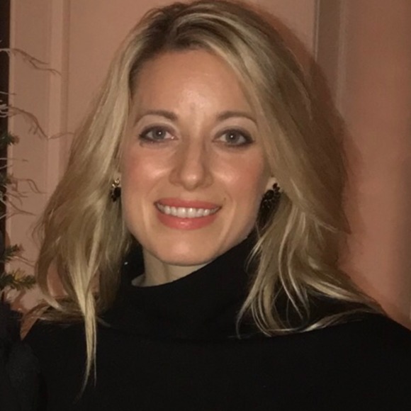 ericapoppe